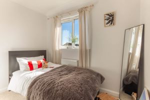 Photo 17- click for photo gallery